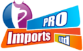 PRO IMPORT LTD LOGO (4)
