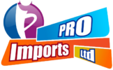 PRO IMPORT LTD LOGO (4)